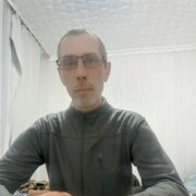  ,   , 45 ,   ,   , c , 