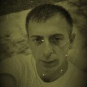  ,   , 39 ,     , c , 