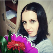 ���������� ������, ���� ������� �����, 38 ���, ������������ ��� ������, ����� � ���������, c�������� ���������, ���������