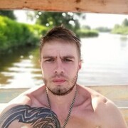  ,  , 38