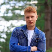 ���������� ������������, ���� ������� ���, 34 ����, ������������ ��� ������, ����� � ���������