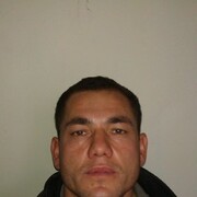 ���������� ����� �������, ���� ������� ��������, 46 ���, ������������ ��� ������, ����� � ���������, c�������� ���������, ���������