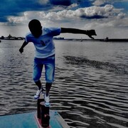  ,   , 33 ,   ,   , c , 