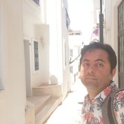  ,   Harun, 36 ,   ,   , c , 