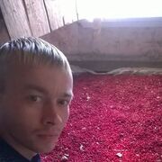 ���������� ������, ���� ������� Vladimir, 30 ���, ������������ ��� ������, ����� � ���������, c�������� ���������