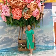 ���������� �����, ���� ������� ���, 52 ����, ������������ ��� ����� � ���������, c�������� ���������