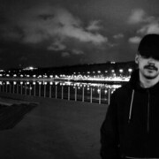 ���������� ����������, ���� ����� �������, 25 ���, ������������ ��� ������, ����� � ���������