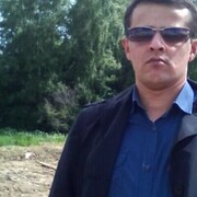  ,   , 37 ,   ,   , c , 