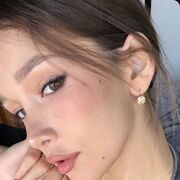 Знакомства Тверь, Алина