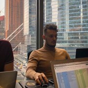 ���������� ���������, ���� ������� ������, 34 ����, ������������ ��� ����� � ���������, c�������� ���������