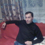 ���������� ������-��-����, ���� ������� Sem, 52 ����, ������������ ��� ����� � ���������, c�������� ���������