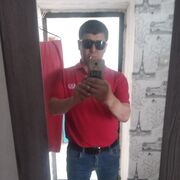  ,   , 42 ,   ,   , c , 