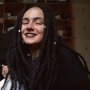  ,    , 24 ,  