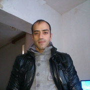  ,   Niazi, 43 ,   