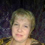  ,   , 55 ,   ,   , c 