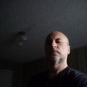  ,   , 65 ,   ,   , c , 