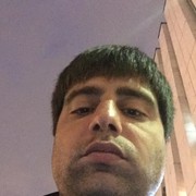  ,   Arman, 34 ,   ,   , c 