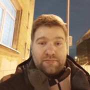 ���������� �����-���������, ���� ������� �����, 37 ���, ������������ ��� ������, ����� � ���������, c�������� ���������, ���������