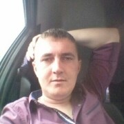 ���������� ��������, ���� ������� ������, 34 ����, ������������ ��� c�������� ���������