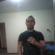  ,   , 26 ,   ,   , c 