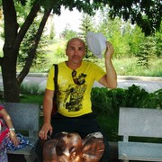  ,   , 54 ,   ,   , c 