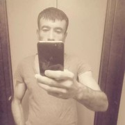  ,   , 33 ,   ,   , c 