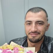 ���������� ���������, ���� ������� �������, 38 ���, ������������ ��� ������, ����� � ���������, c�������� ���������, ���������