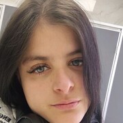  ,  , 20