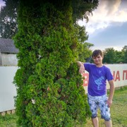  ,   , 32 ,   ,   , c 