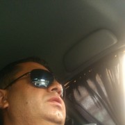  ,   DENIS, 49 ,   ,   , c 