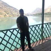 ���������� ������, ���� ������� ����, 34 ����, ������������ ��� ������, ����� � ���������