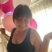 ���������� ������, ���� ������� �����, 53 ����, ������������ ��� ����� � ���������