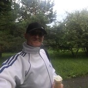 ���������� ����, ���� ������� Igor, 55 ���, ������������ ��� ������, ����� � ���������, c�������� ���������, ���������