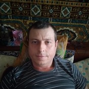 ���������� �����, ���� ������� �������, 43 ����, ������������ ��� ������, ����� � ���������, c�������� ���������