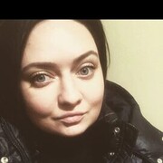  ,   , 37 ,   ,   