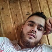  -,   , 27 ,   ,   