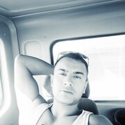  ,   Ali, 28 ,   ,   , c 