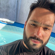  Contagem,   Kaio, 30 ,   ,   