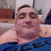  ,   , 36 ,     , c 