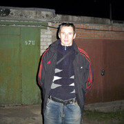  ,   Ruslan, 50 ,   