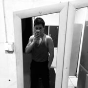 ���������� ������, ���� ����� Islam, 25 ���, ������������ ��� ������, ����� � ���������