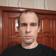   ,   , 32 ,     , c , 