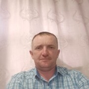 ���������� ���, ���� ������� ����, 48 ���, ������������ ��� ������, ����� � ���������