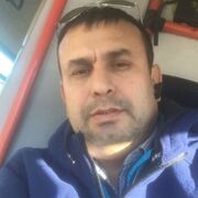  ,   , 48 ,   ,   