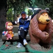 ���������� �����������, ���� ������� �������, 38 ���, ������������ ��� ����� � ���������, c�������� ���������