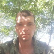   ,  , 27