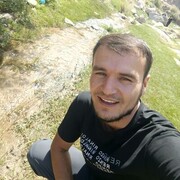  ,   Abdulaziz, 30 ,   ,   