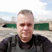 ���������� ��������, ���� ������� ������, 49 ���, ������������ ��� ����� � ���������, c�������� ���������