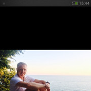 ���������� ������������, ���� ������� ���������, 41 ���, ������������ ��� ������, ����� � ���������, c�������� ���������