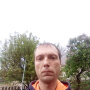  ,   , 40 ,   ,   , c 